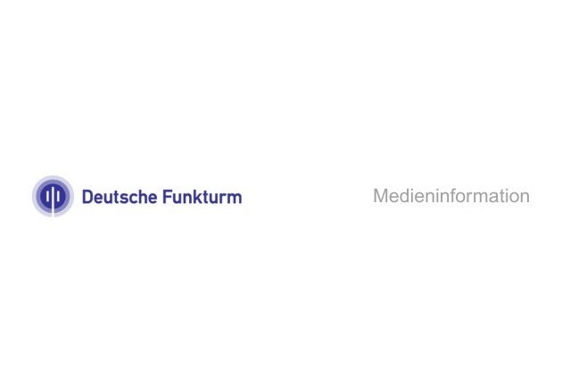 GD Towers und Deutsche Funkturm: Übergabe als CEO von Bruno Jacobfeuerborn an Philipp Pohlmann
