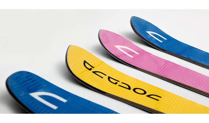 Bruno Kernen wird Geschäftsführer der Skimanufaktur Anavon