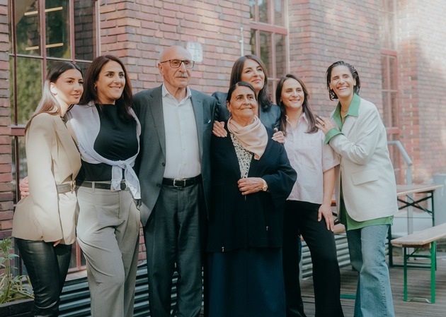 PM Familie als Lernort der Demokratie