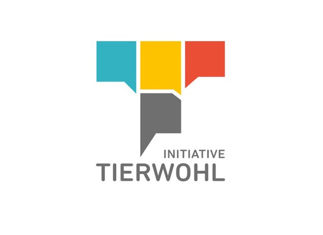 Neuer Tierwohl-Sonderpreis beim CERES AWARD 2026, dem Award f&uuml;r Europas beste Landwirte