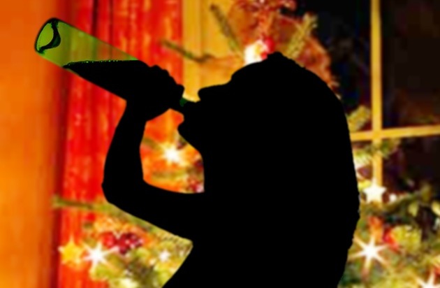 Anonyme Alkoholiker Schweiz: «Ich bin Alkoholiker» / Liza Minelli, Naomi Campbell, Robbie Williams und Frau K. aus Z.