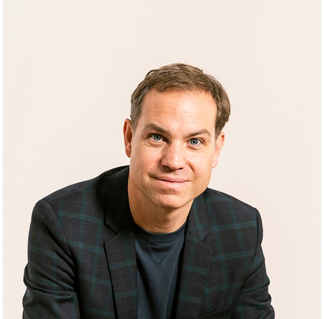 Mercanto laut Carpathia-Ranking umsatzstärkster Schweizer Online-B2B-Marktplatz