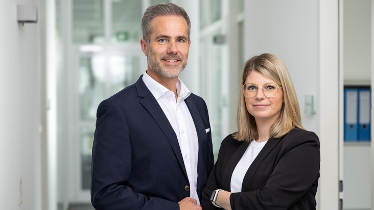 AOK Rheinland-Pfalz/Saarland tritt zahnmedizinischem Netzwerk DentNet bei