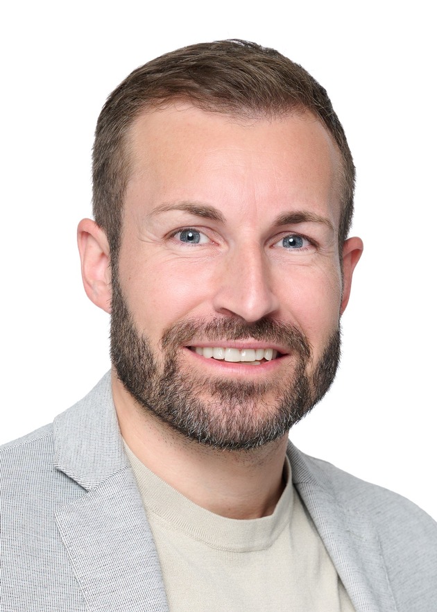 Unerf&uuml;llter Kinderwunsch: Lunara+ bringt die Kinderwunschbehandlung nach Hause