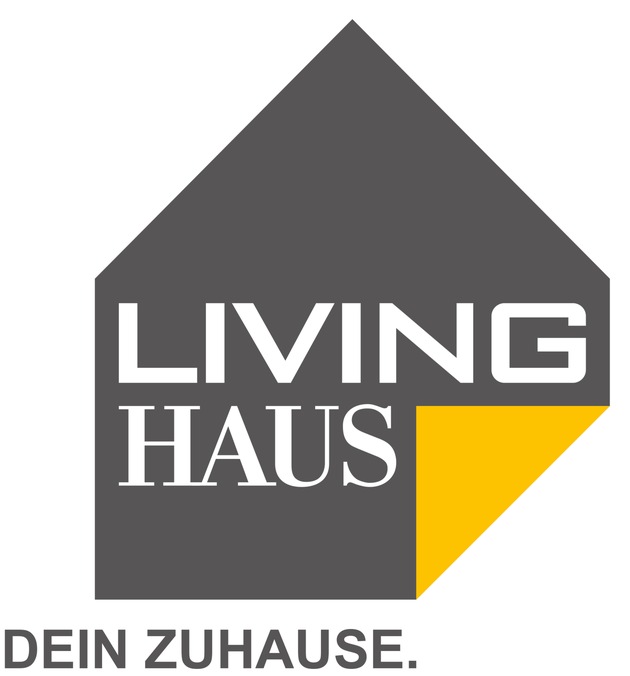 Neuer KFW-Fördertopf verfügbar: Mit Living Haus wieder bis zu 270.000 EUR an Förderungen sichern