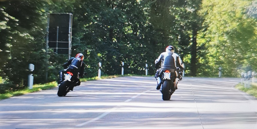 POL-AA: Sulzbach an der Murr: Polizeikontrollen legten weitere gravierende Verkehrsverstöße offen