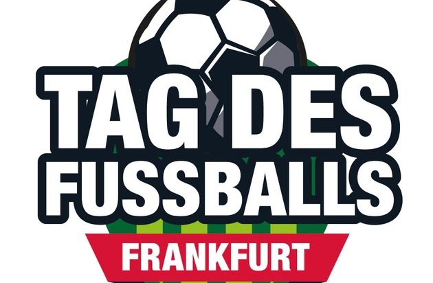 ShootOut - Die deutsche Torwandmeisterschaft auf der Fussballmesse: 3. 'Tag des Fußballs' mit der Deutschen Team-Torwandmeisterschaft, Jugendturnieren, Fußballattraktionen zum mitmachen und Public-Viewing Deutschland-Schweden.