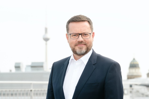 Stärkere Betriebsrenten als Erfolgsfaktor zur echten Rentenreform