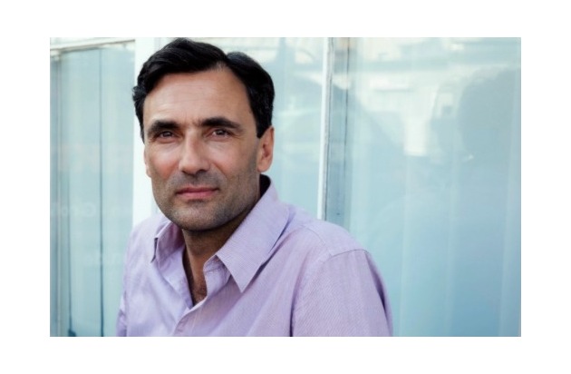 Georg Tschurtschenthaler joins management board of beetz brothers film production