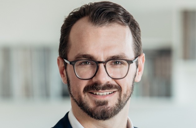 Simon - Kucher & Partners: AI-Offensive: Simon-Kucher zündet nächste SKAI-Stufe - Mehr Wachstum für Kunden dank ChatGPT Enterprise + intelligenten Agents