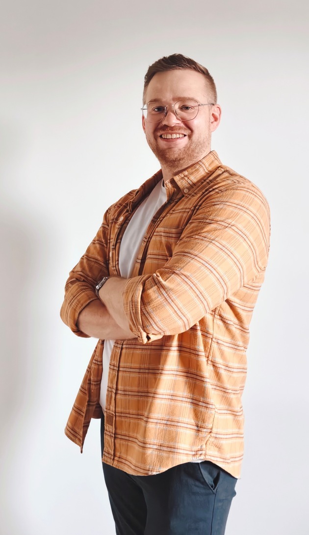 Führungswechsel im Upstalsboom Wyk auf Föhr