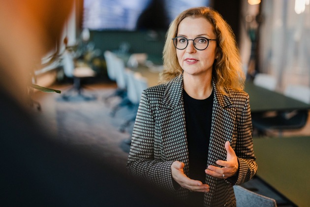 Verhandlungsspielraum beim Wohnungskauf schrumpft weiter