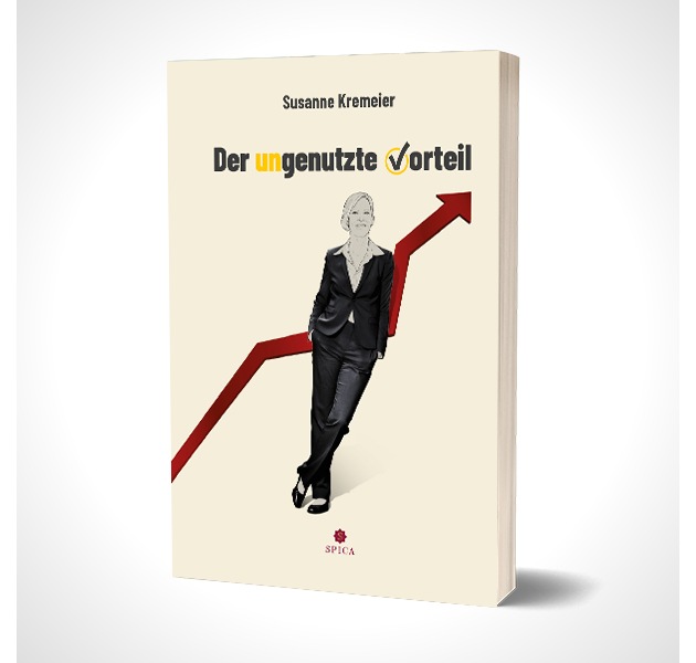 Human Capital entscheidet bei Nachfolgeregelungen im Mittelstand über Erfolg oder Scheitern