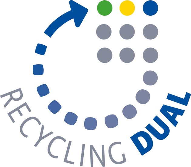 Recycling Dual startet durch – die Wachstumsphase geht in die nächste Runde
