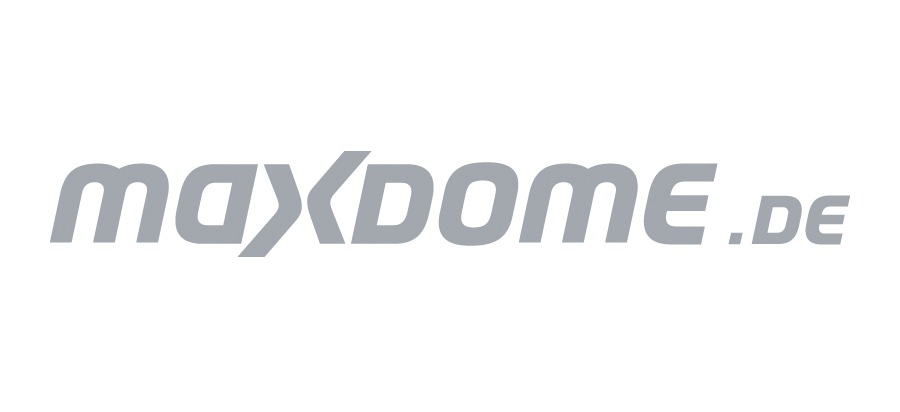 ProSiebenSat.1-Gruppe und United Internet AG starten Video-on-Demand-Portal maxdome&quot;