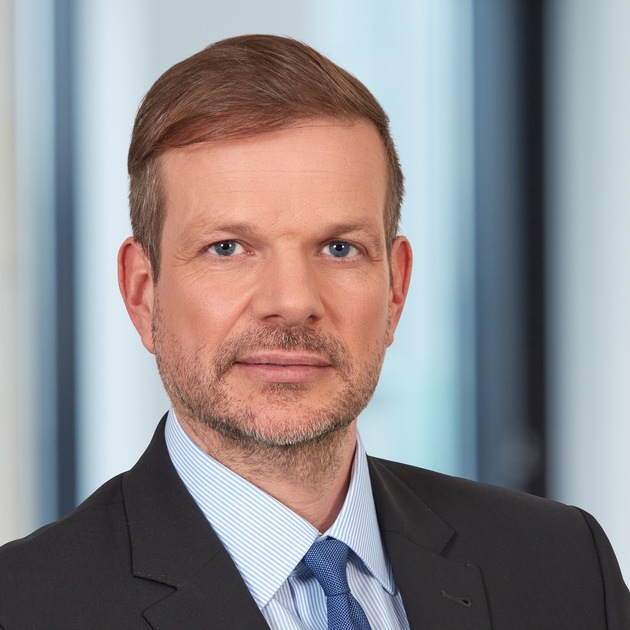 Helaba Invest-Fondsmanager erstmals mit höchstem Citywire-Rating ausgezeichnet