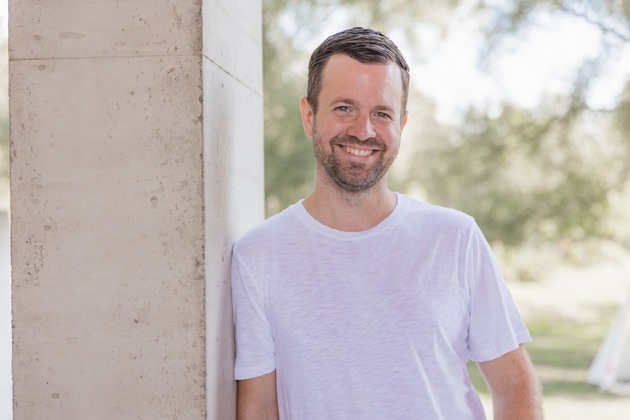 Pressemitteilung: Lukas Jakobs wird Leiter des DCC der KStA Medien