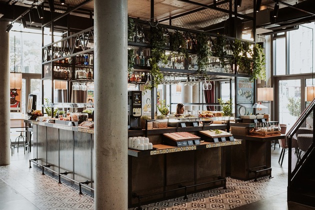 Strategisches Wachstum: a&amp;o akquiriert Schulz Hotels im Rahmen der 500-Mio-Euro-Expansion