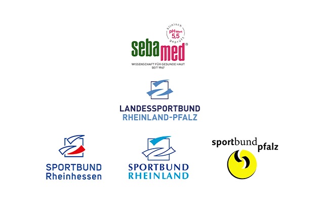 Aktuelle Pressemitteilung: sebamed und Sportbünde unterstützen den Vereinssport