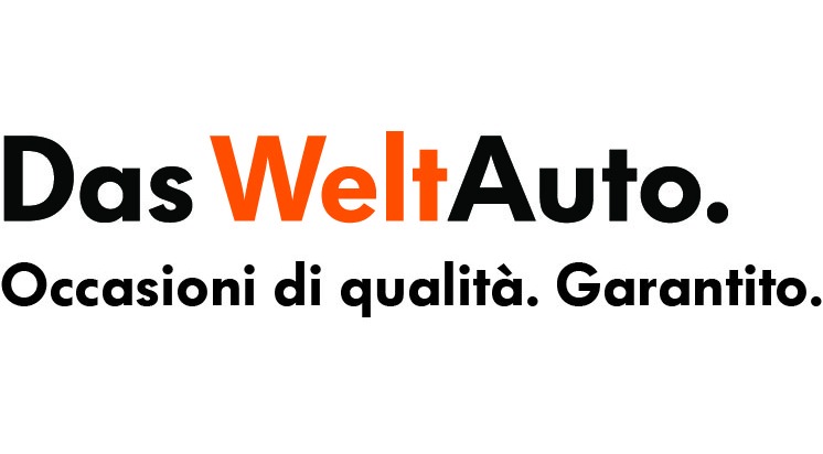 AMAG lancia «Das WeltAuto.»