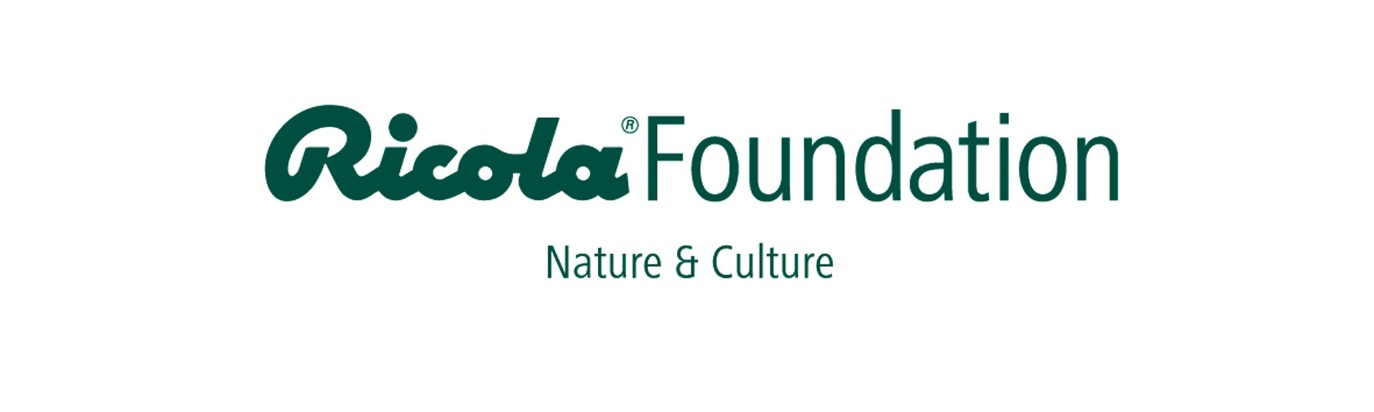 Ricola crée une fondation centrée sur l&#039;homme et la nature