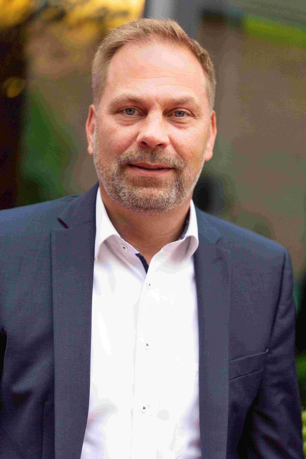 VMF: T&ouml;njes Holding AG ist neuer Premiumpartner
