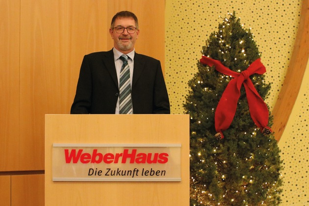 PM: WeberHaus Betriebsrat informiert