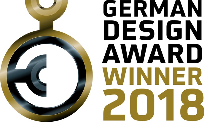 SKODA Online-Magazin extratouch gewinnt beim renommierten German Design Award (FOTO)