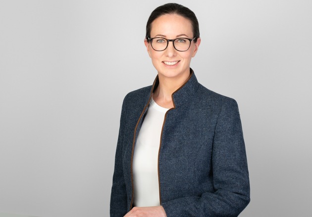 Pressemitteilung: Die gro&szlig;ma&szlig;st&auml;bliche Holzverbrennung durch die geplante Konversion des Kohlekraftstandorts Reuter West der landeseigenen Berliner Energie und W&auml;rme GmBH (BEW) ist aus Sicht der deutschen Holzwerkstoffindustrie ein Irrweg