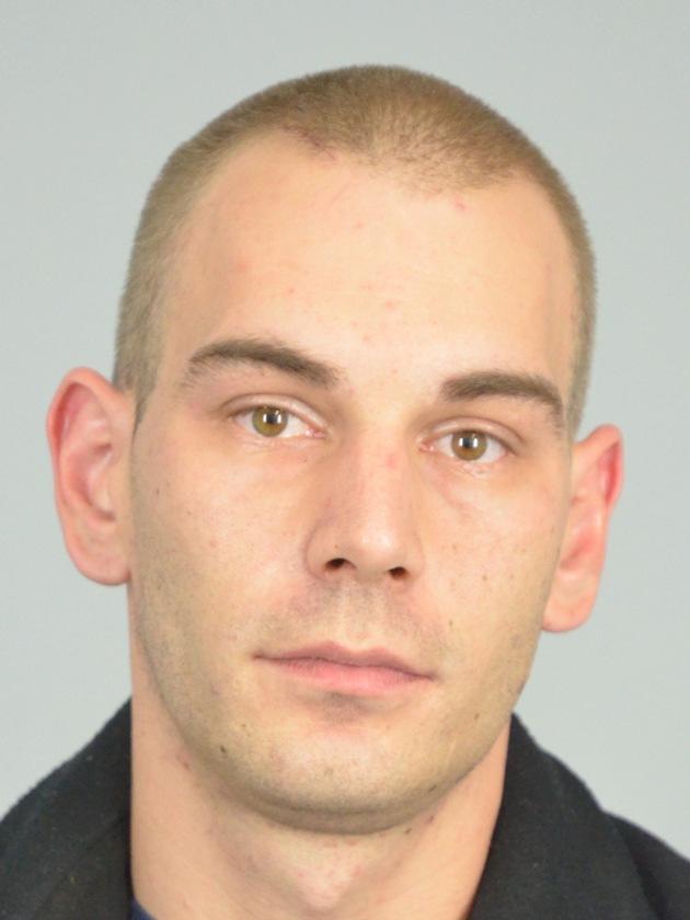 LKA-SH: Vermisstenfall Horst Georg Linnemann: Cold Case Unit startet Suchaktion im Wattenbeker Gehege