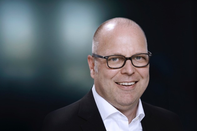 Hoffmann wandelt sich in eine SE und beschließt Veränderungen im Vorstandsbereich