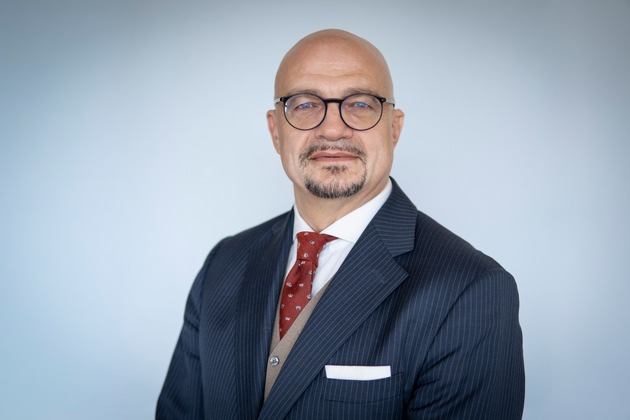 PKB strengthens and consolidates its presence in Zurich