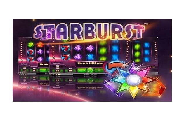 Grand Casino Luzern AG: mycasino presenta alla Svizzera i giochi di NetEnt / Mycasino.ch rilancia "Starburst" e "Gonzo's Quest"!