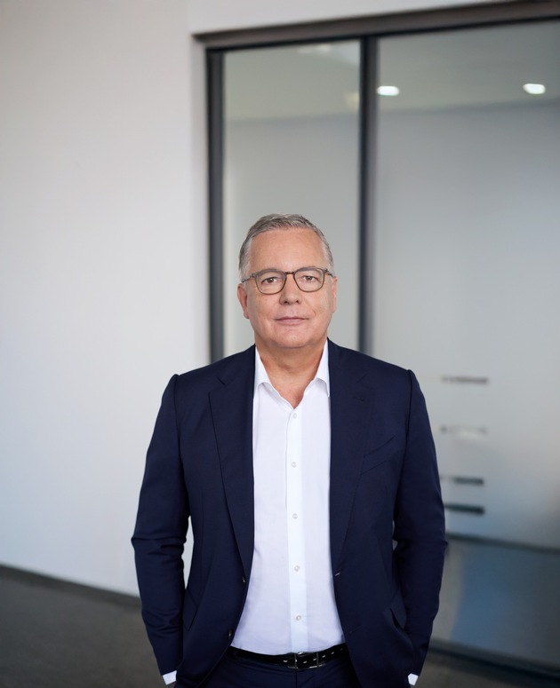 Press release / Aurubis AG: Multimetal manufacturer maintains success in challenging market environment