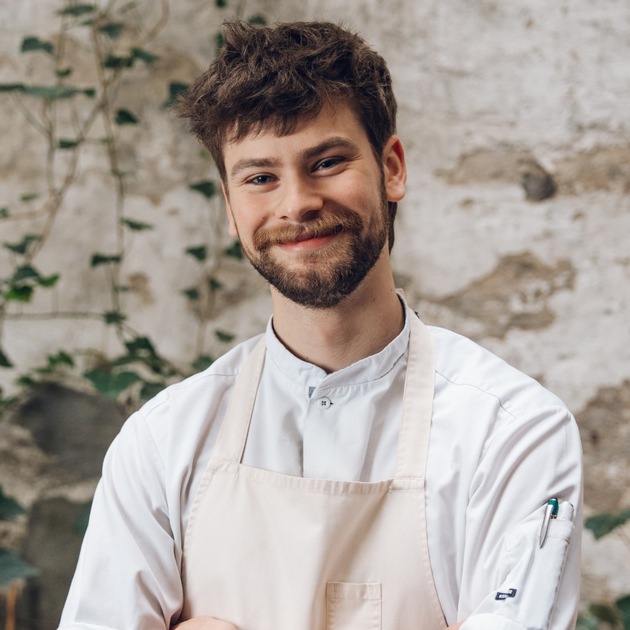 Wenn Bern zum Theater wird: «Sonnen à Table» gastiert im Restaurant ZOE