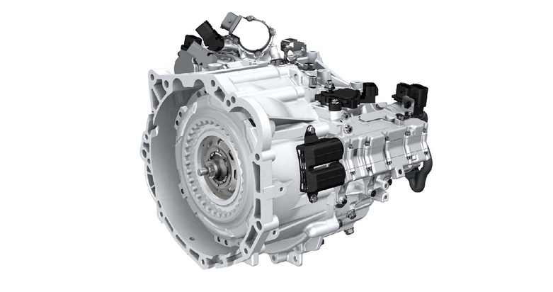 Kia cee&apos;d GT Line*: Sportliche Version des Kompaktwagens mit neuem Motor und neuem Doppelkupplungsgetriebe