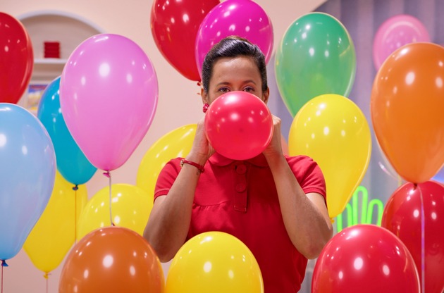 ARTE-Streamingtipps im November