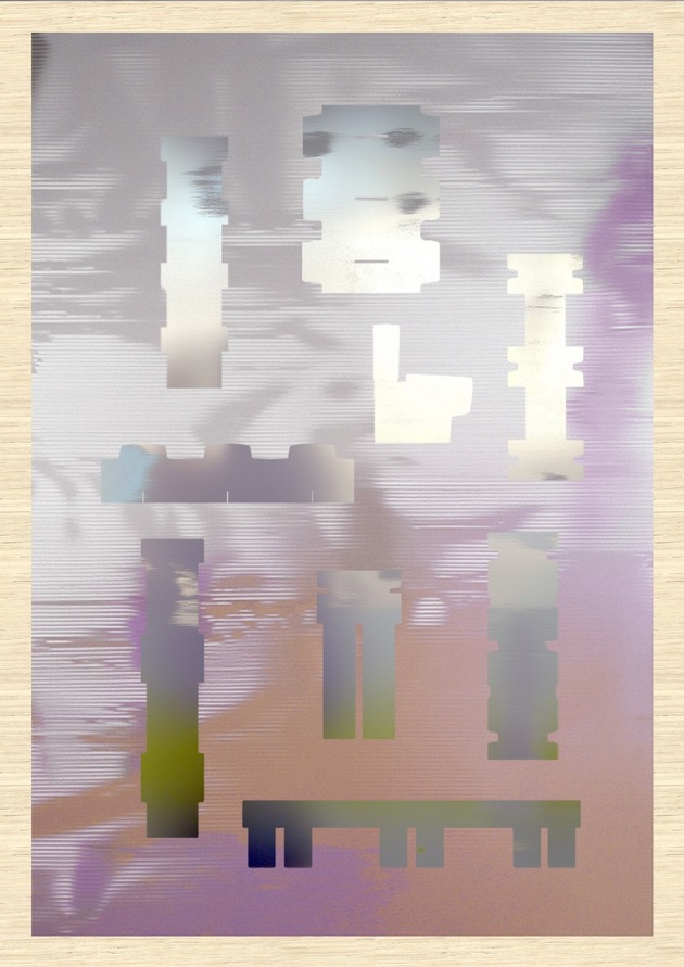 Duravit und Patricia Urquiola pr&auml;sentieren Balcoon&ndash;Scapes