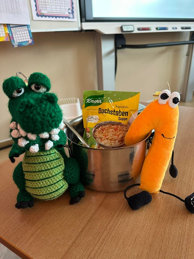 Bildschirmzeit f&uuml;r Kinder &ndash; Die Dosis macht das Gift