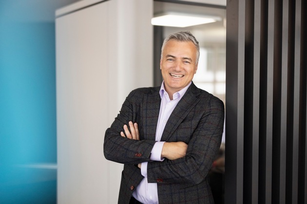 Schweizer Banken und modernes Kundenmanagement