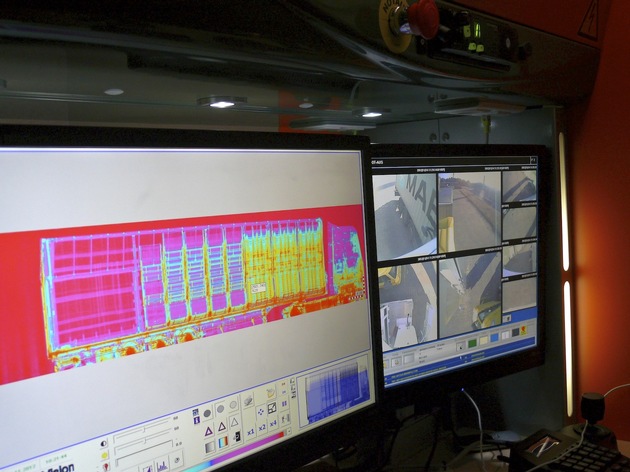 HZA-SB: Internationaler Zolltag am 26.01.2026: ZOLL sch&uuml;tzt die Gesellschaft durch Wachsamkeit und Engagement