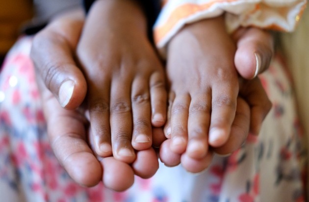 SOS-Kinderd&ouml;rfer weltweit e.V.: "Uns steht eine neue Aids-Epidemie bevor": Der Stopp der US-Entwicklungshilfe torpediert die Aidsbek&auml;mpfung in Nigeria und Simbabwe / (Serie: Der Wegfall von USAID und seine Folgen, Teil 3)