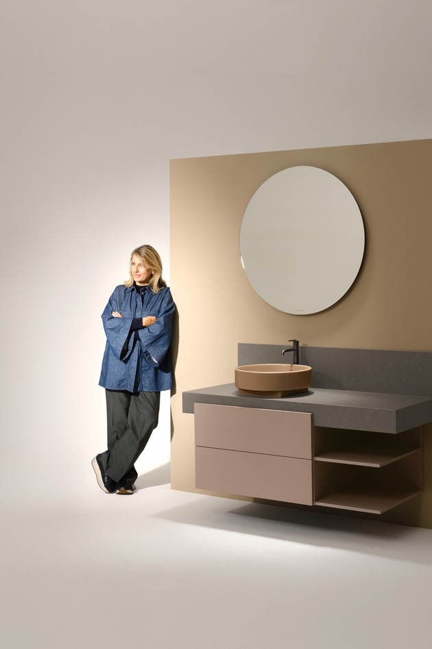 German Design Award: Balcoon &uuml;berzeugt Fachjury