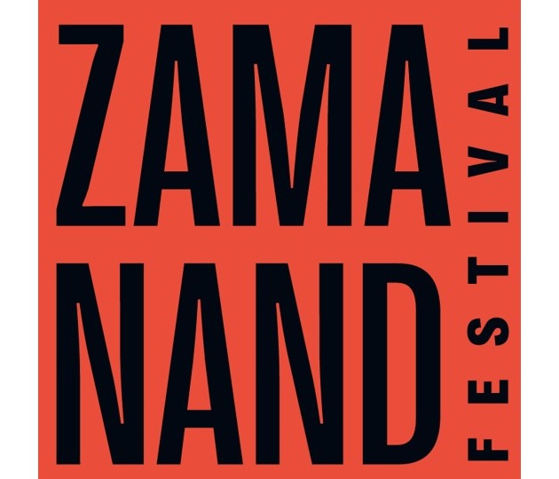 M-net Presseinfo: M-net lädt zum Zamanand Festival ein