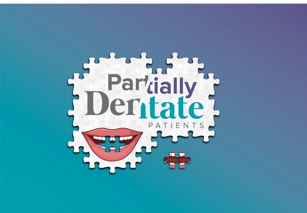 New FDI World Dental Federation care pathway promotes dentist-patient collaboration to manage partial tooth loss