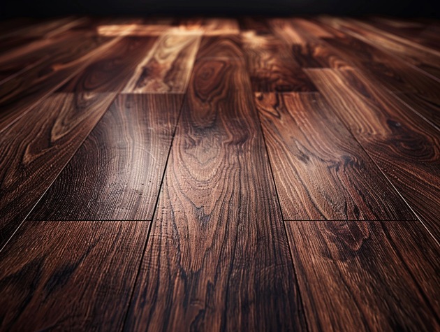 Press Release - hubergroup Chemicals launches UHVPI-222200 for high-performance UV-curing coatings