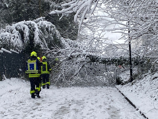 FW-EN: Folgemeldung: viele wetterbedingte Einsätze in Schwelm