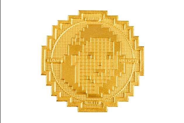Un commerciante d&#039;oro svizzero lancia la Crypto Vreneli / Combinando valore fisico e valore digitale, la nuova moneta Vreneli definisce un&#039;inedita categoria d&#039;investimento