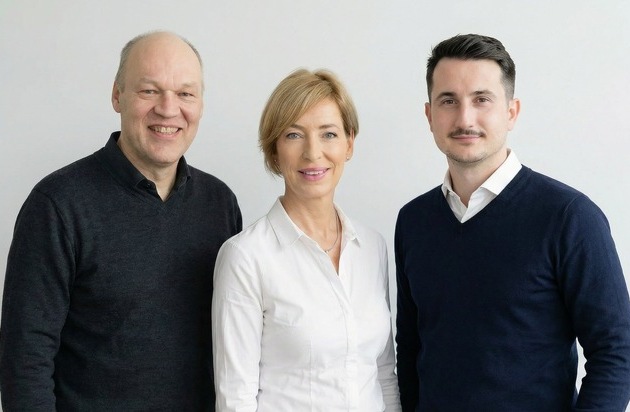 Versorgung mit medizinischem Cannabis im Umbruch: MedCanOneStop installiert unabhängiges, hochrangig besetztes Beratungsgremium