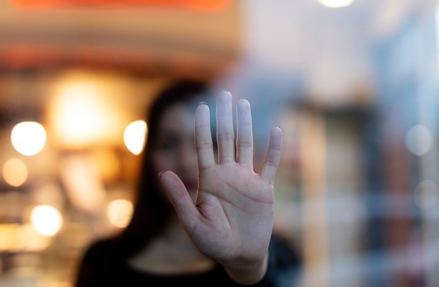 Union deutscher Zonta Clubs: Deutschland hinkt beim Schutz von Frauen weiter hinterher / Zonta mahnt nach Staatenbericht der Bundesregierung: Istanbul-Konvention endlich vollständig umsetzen